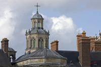 Cjp_2010_03_31_143704 (1).jpg